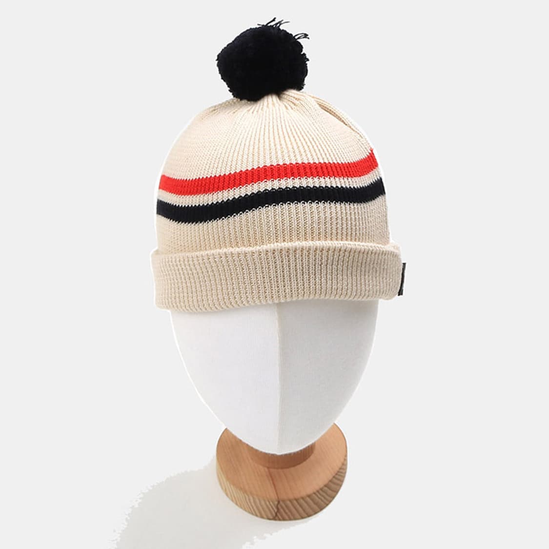 VAN 상품이미지2