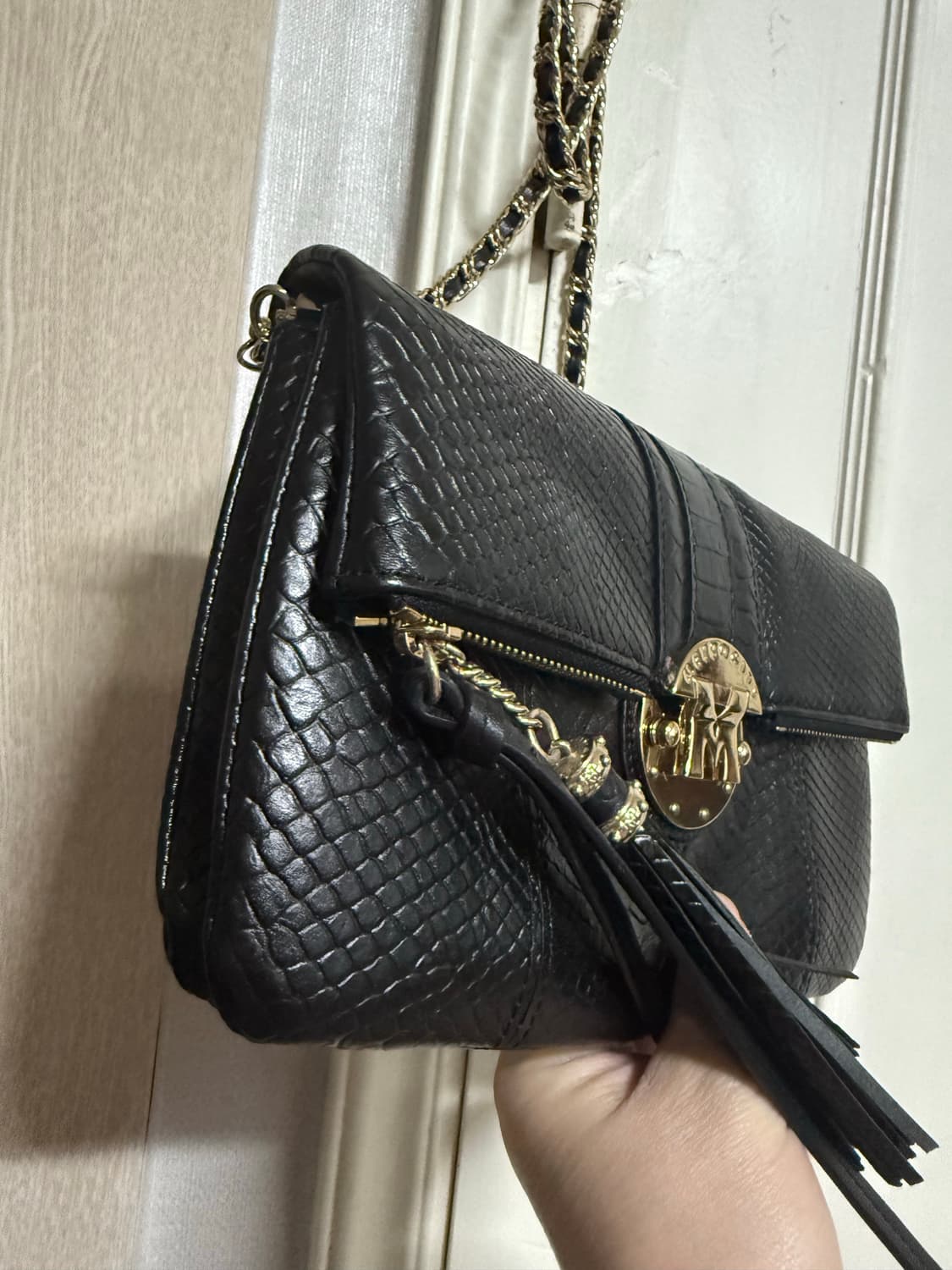 메트로시티정품가방 상품이미지3