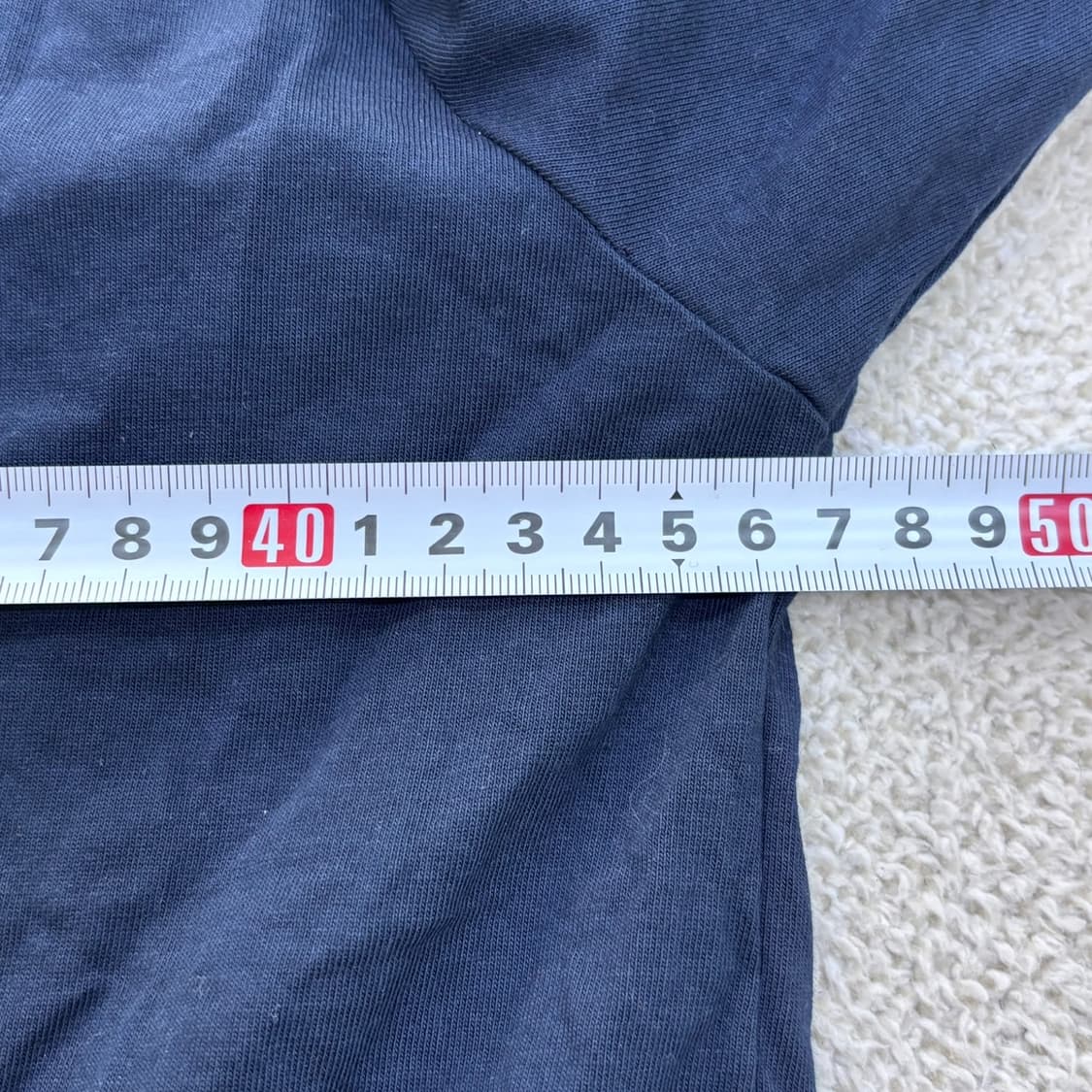 S 폴로랄프로렌 남성 긴팔 티셔츠 0408E1 상품이미지6