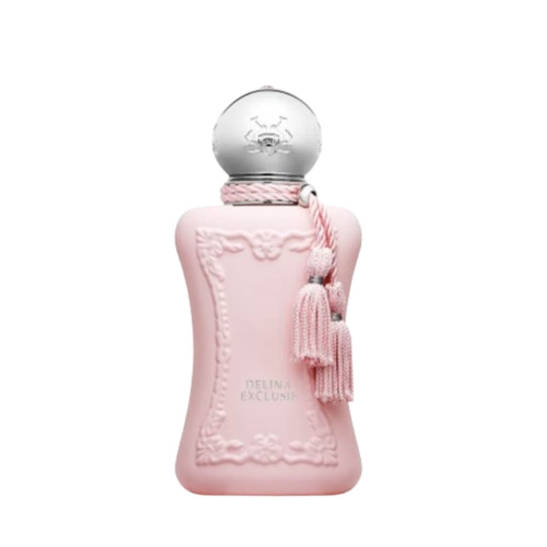 퍼퓸 드 말리 델리나 익스클루시브 30ml 국문택 상품이미지1