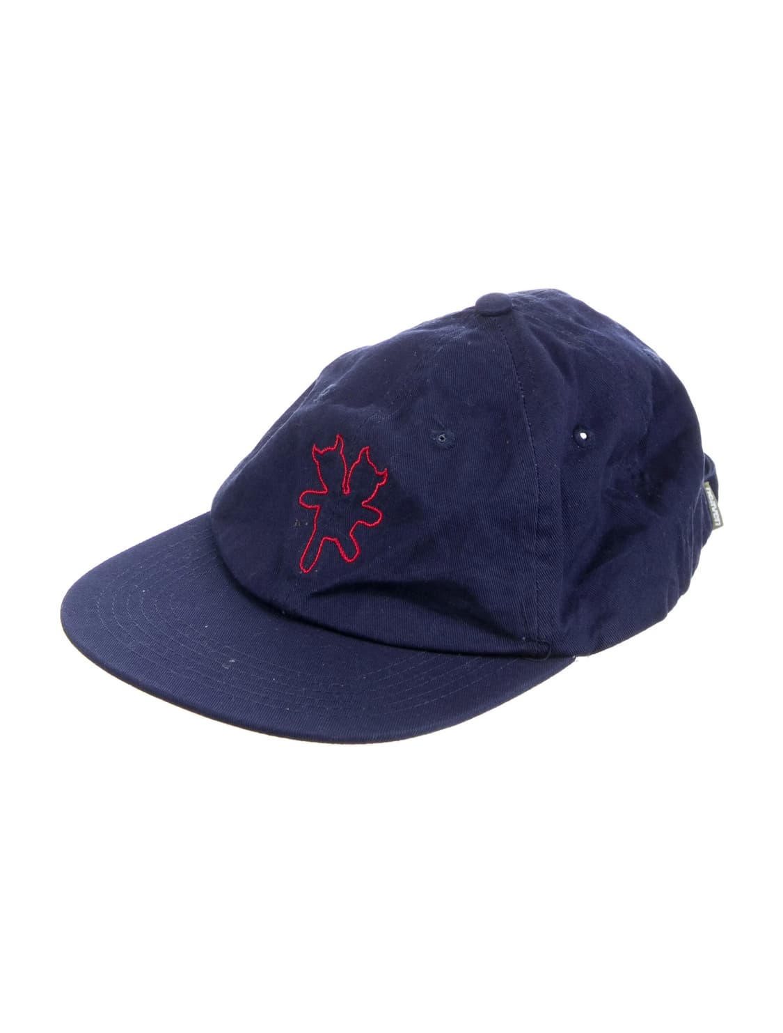 Heaven by marc jacobs 캡 상품이미지1