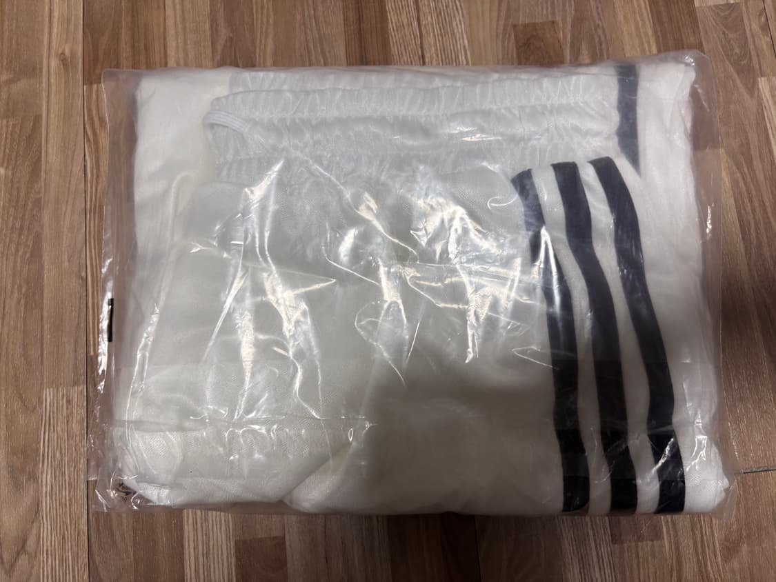 플리즈노팔로우 노바 팬츠 새상품 상품이미지3