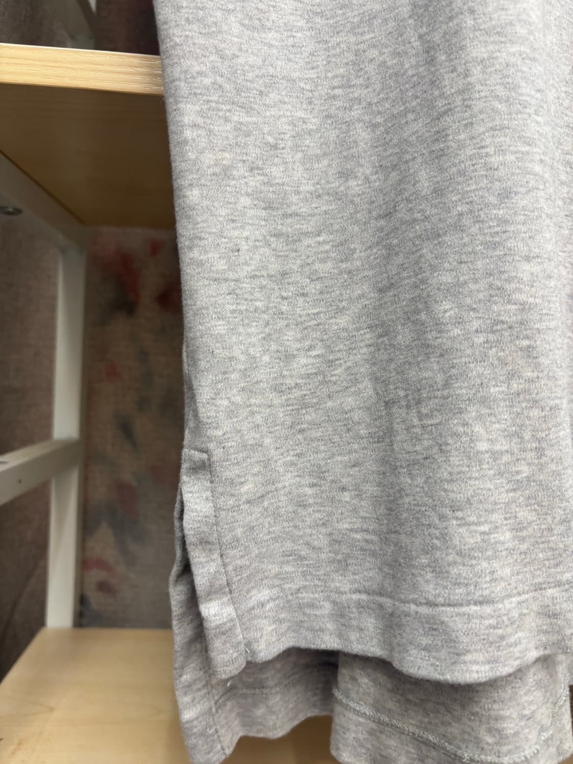 폴로 반팔 카라티 pk 상품이미지4