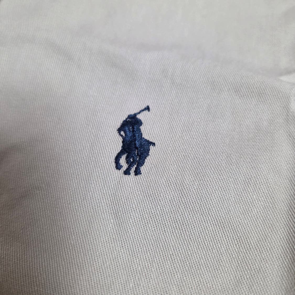 105 폴로 반팔 셔츠 블레이크 상품이미지2