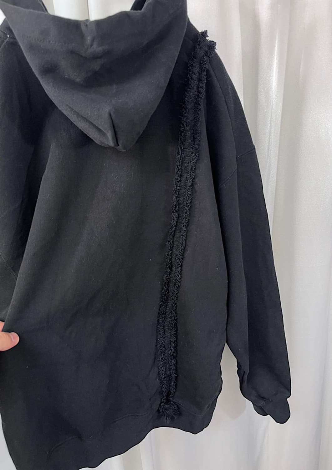 funda mine 상품이미지7