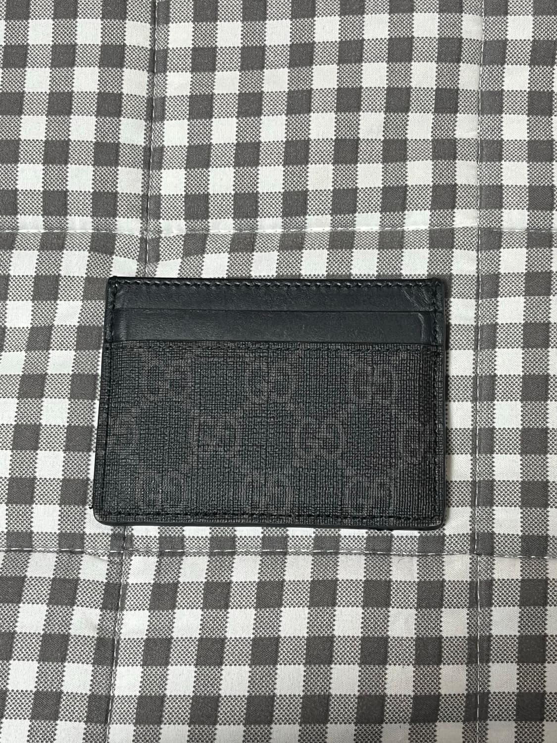 구찌 스네이크지갑 상품이미지2