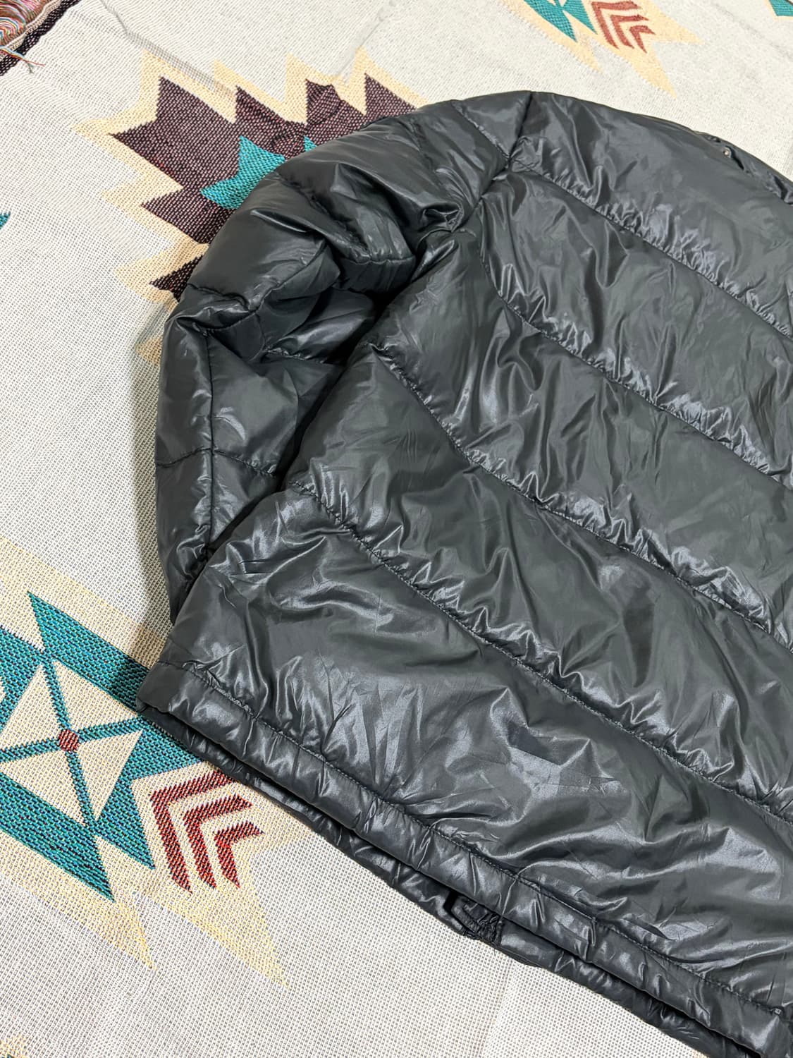 Penfield Japan down feather padding 상품이미지6