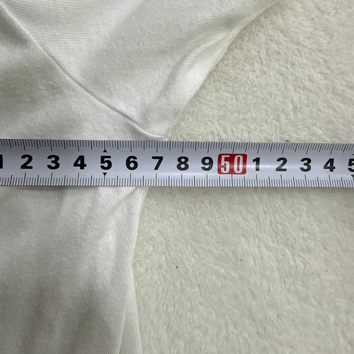 L 나이키 빅로고 반팔 티셔츠 0316T 상품이미지6