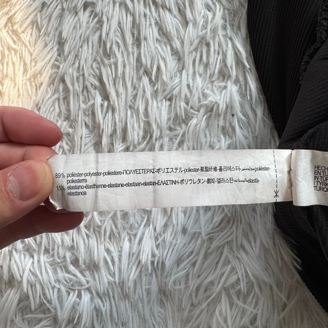 ZARA 일본빈티지 플리츠 바지 플리즈 팬츠 빈티지바지 자라 빈티지팬츠 상품이미지7
