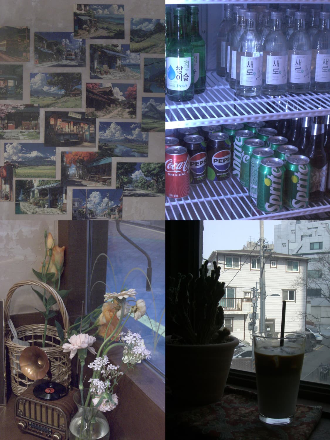 [주인장 픽,,✨️]CASIO EXILIM EX-Z700 상품이미지6