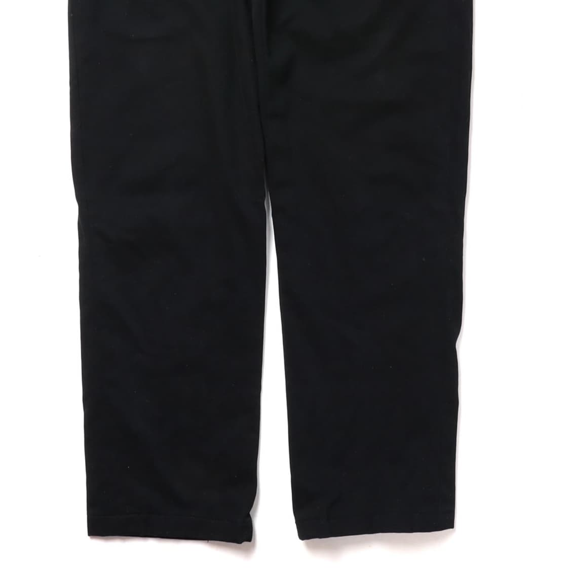 폴로 랄프로렌 Polo by Ralph Lauren Cotton Pant 상품이미지3
