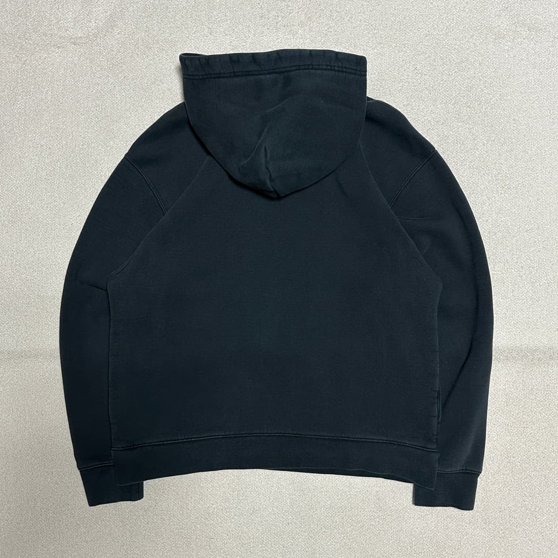 나이키 조던 에센셜 홀리데이 후디 상품이미지3