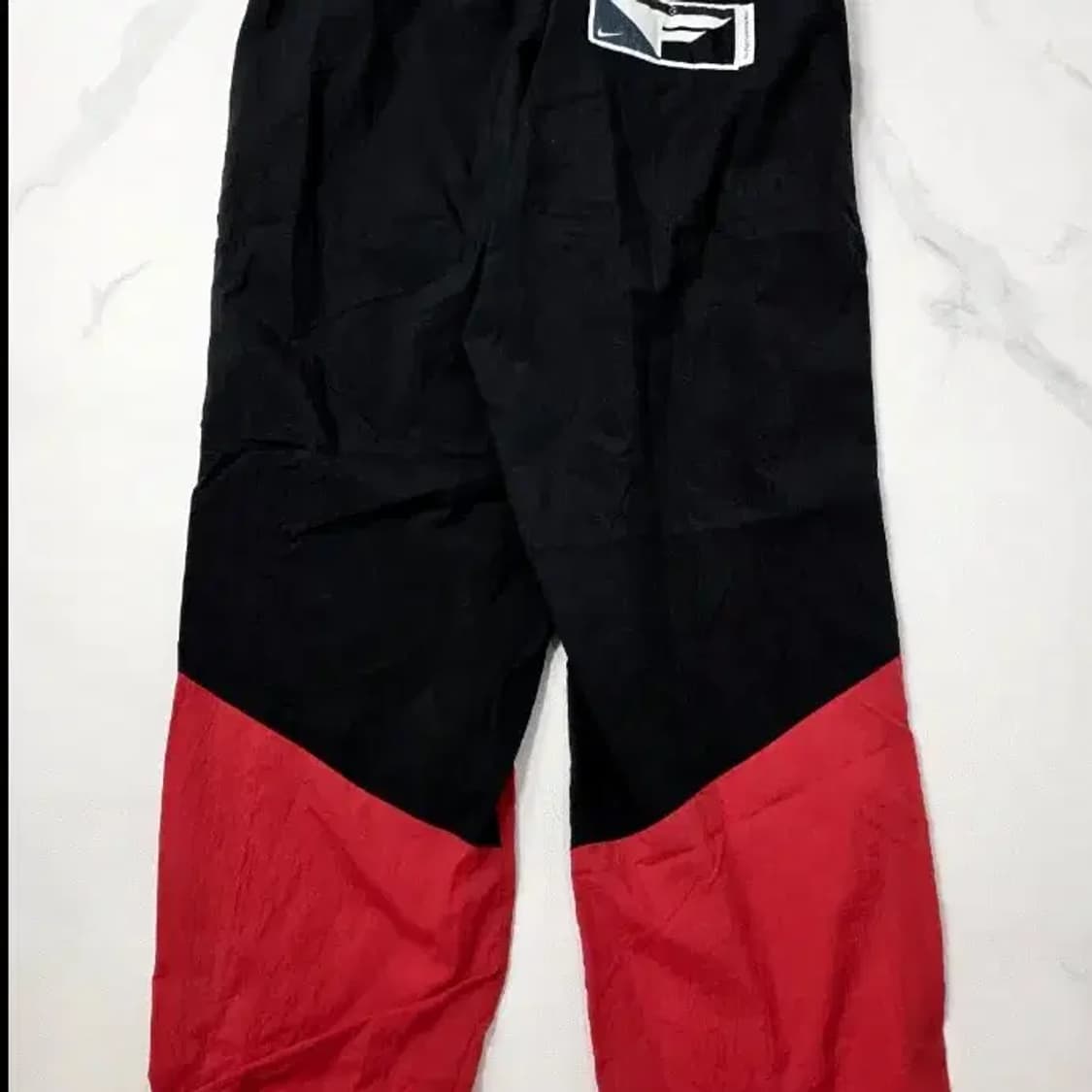 나이키 플라이트 트레이닝 세트 XL 상품이미지6