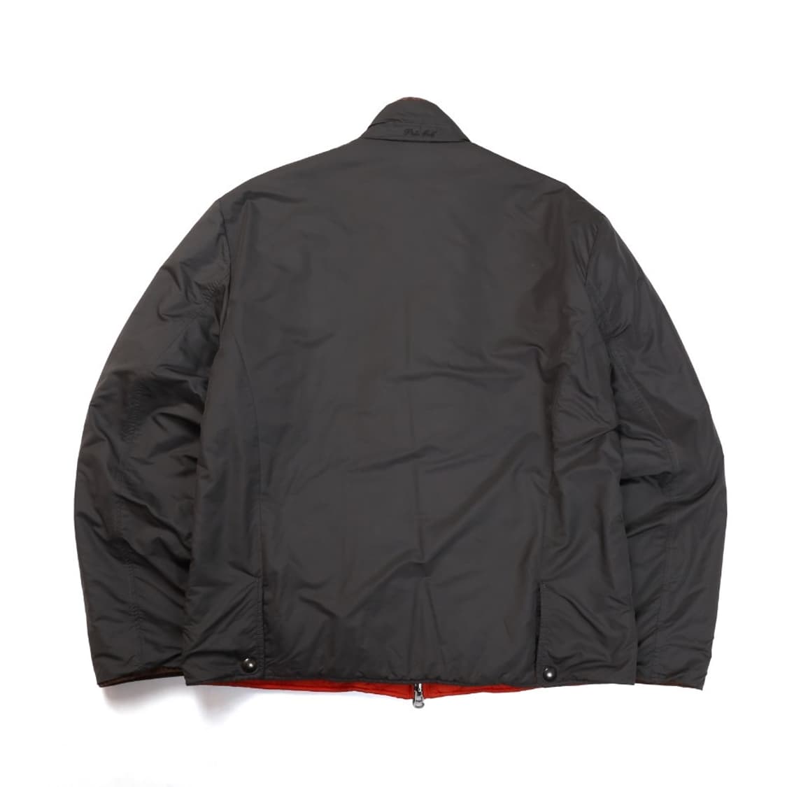 Polo by Ralph Lauren Reversible Jacket 상품이미지4