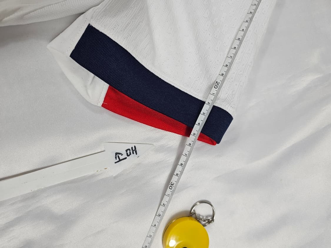 나이키파리생제르망어웨이이강인 상품이미지6