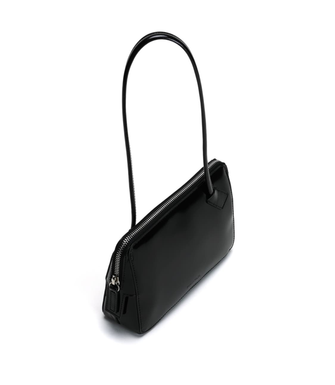 포니테일 ponytail mia club bag 블랙 상품이미지7