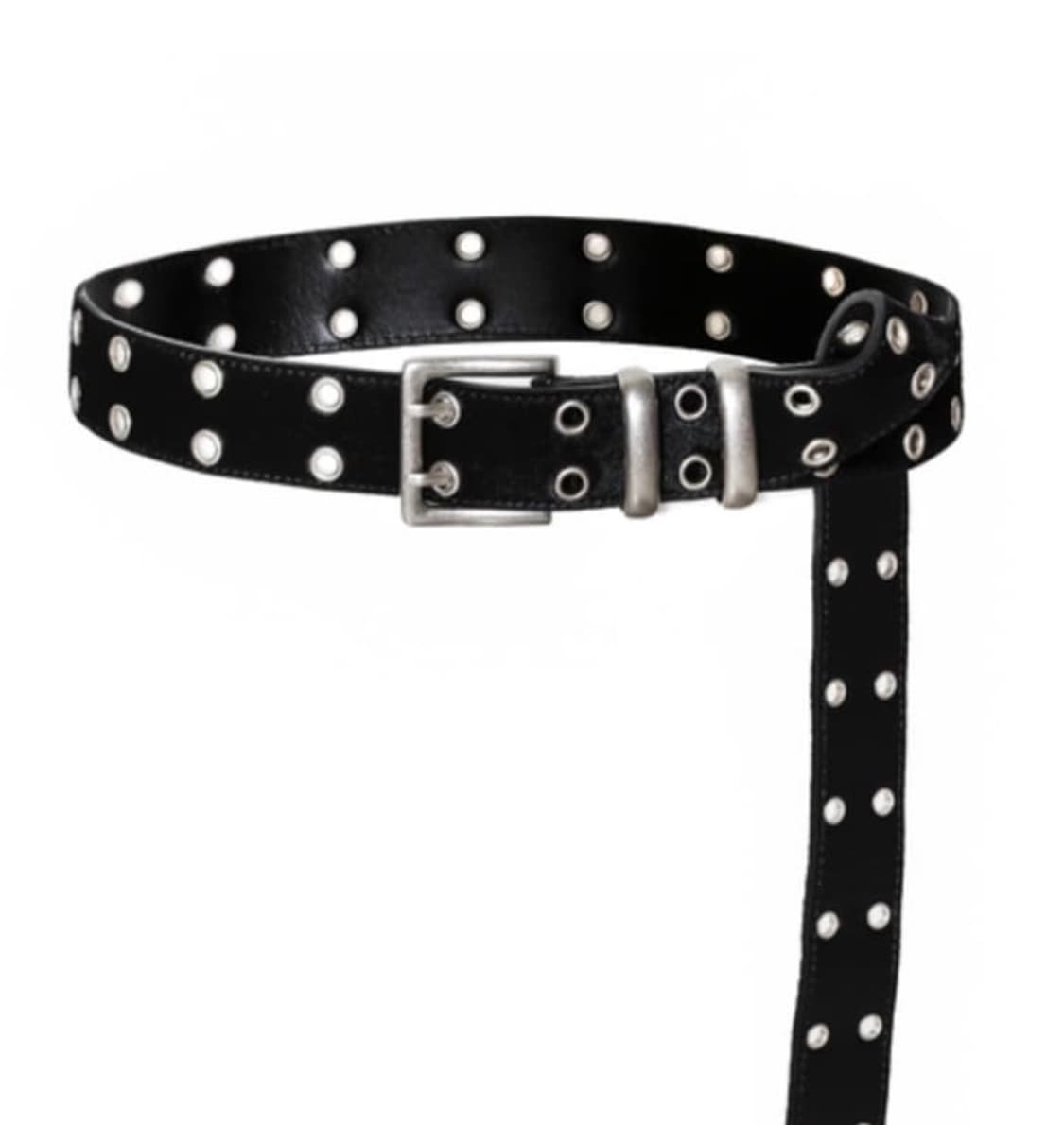 카미엔 벨트 상품이미지1