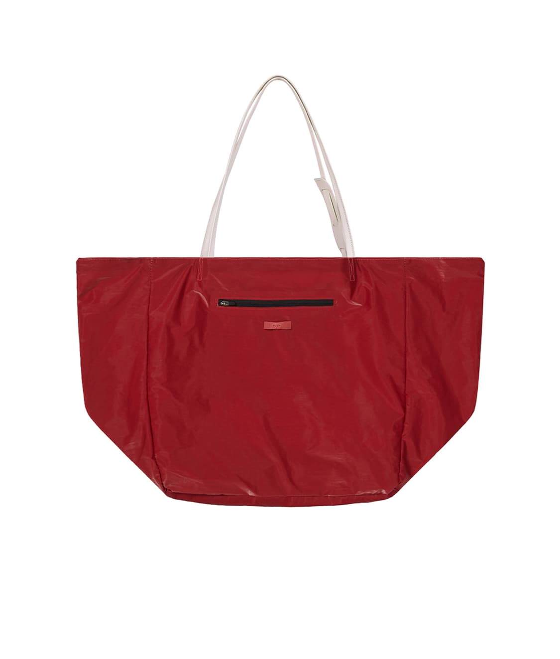 엑슬림 ep7 시놉시스백 레드 상품이미지1