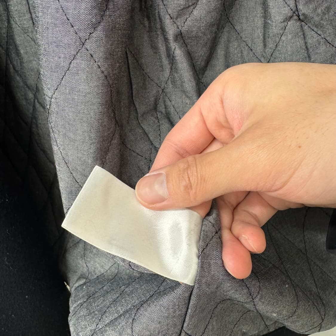 폴로 랄프로렌 USA 피코트 상품이미지6