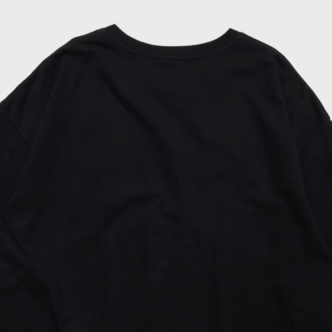 WTAPS 상품이미지9