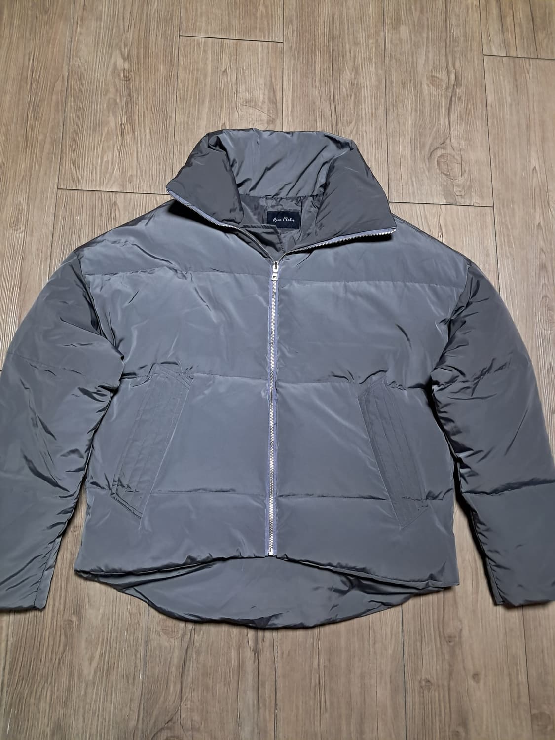 레인메이커 푸퍼패딩 F 상품이미지2