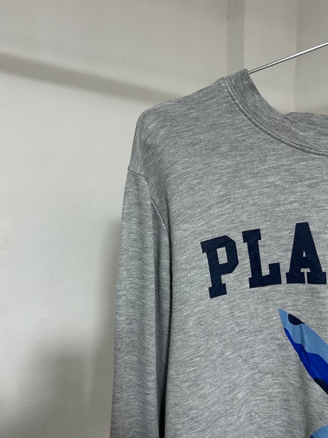 vtg top 상품이미지2
