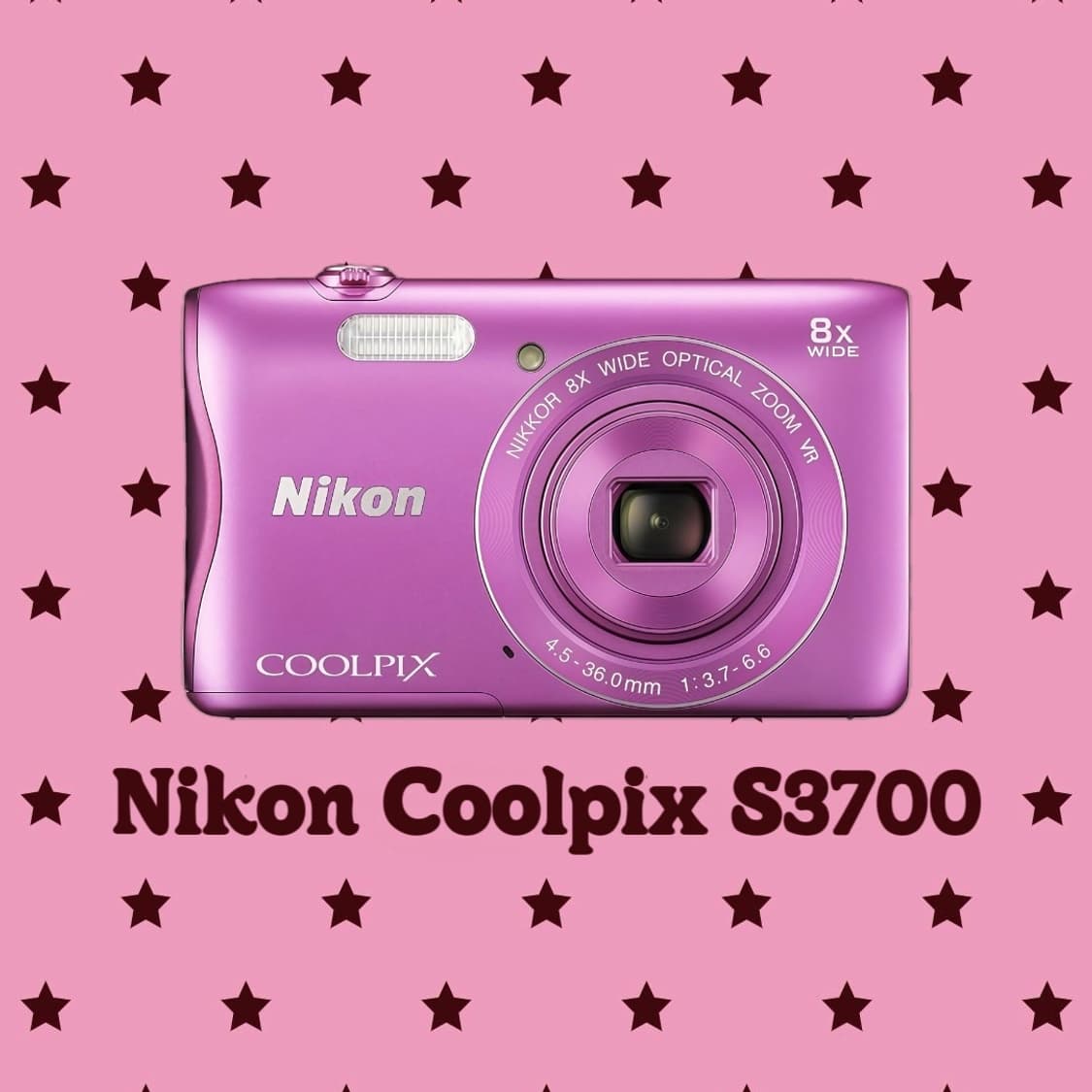 개인결제창_2 상품이미지3