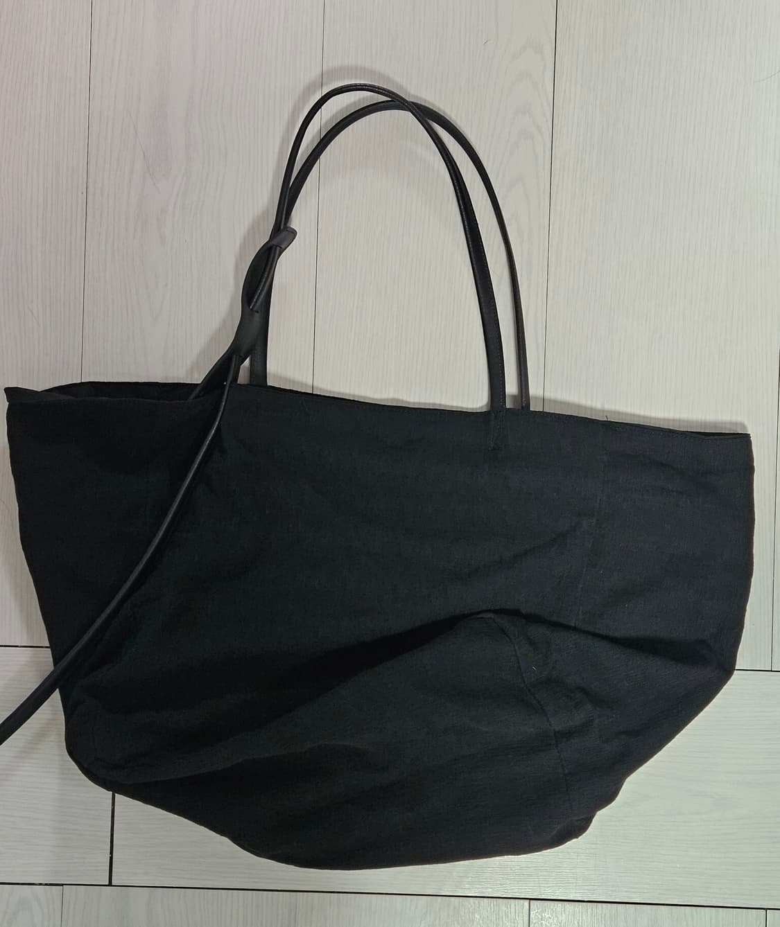 엑슬림 ep7 01 synopsis 백 상품이미지2