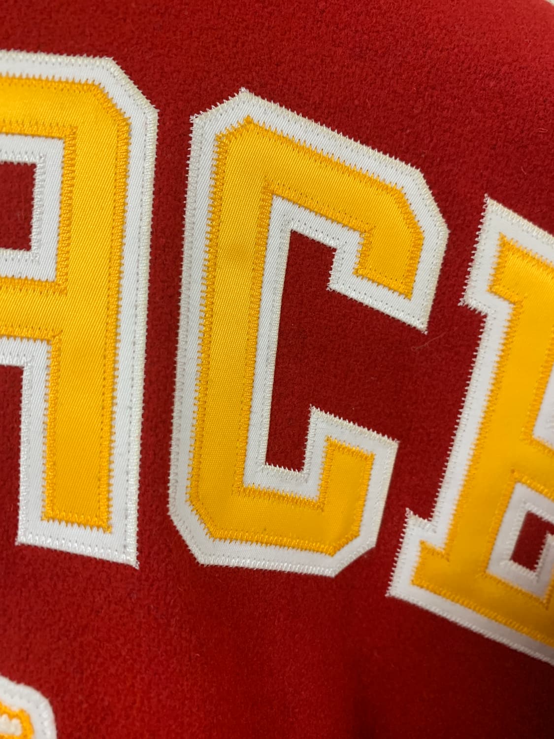 Palace 팔라스 바시티 L사이즈 상품이미지3