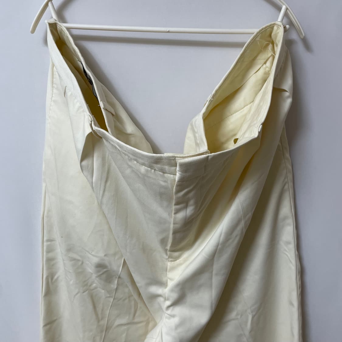 [ 46/30 ] 폴로 랄프로렌 코튼 면바지 치노팬츠 상품이미지2