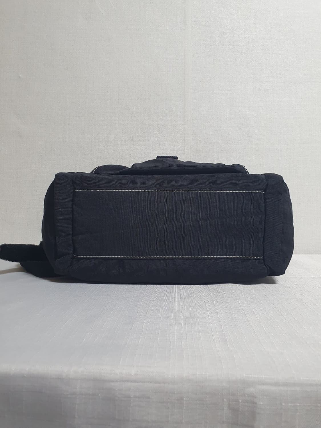 🖤 키플링 페어팩스 미니 2way 블랙 상품이미지7