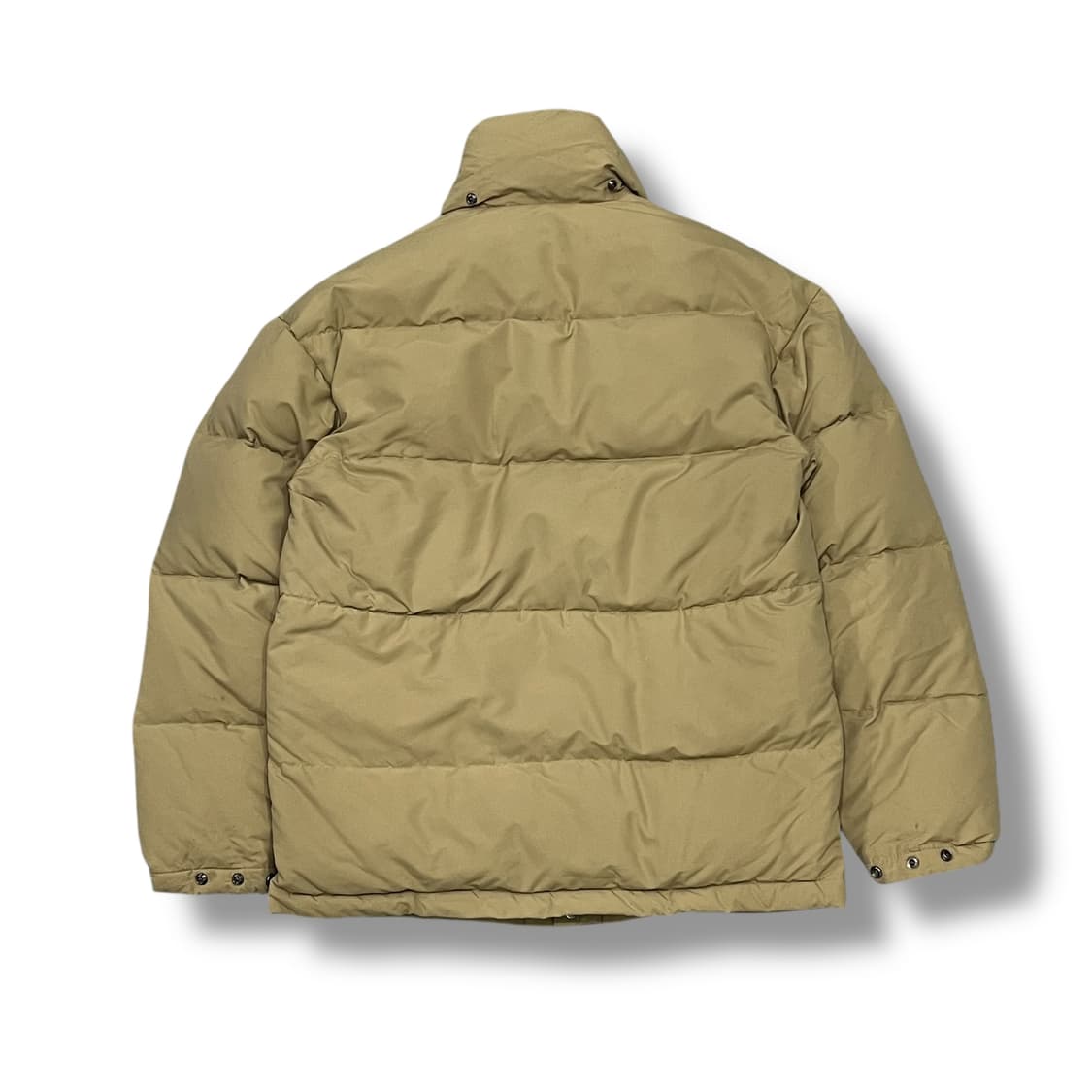 울리치 덕다운 마운틴패딩 s08471 상품이미지3