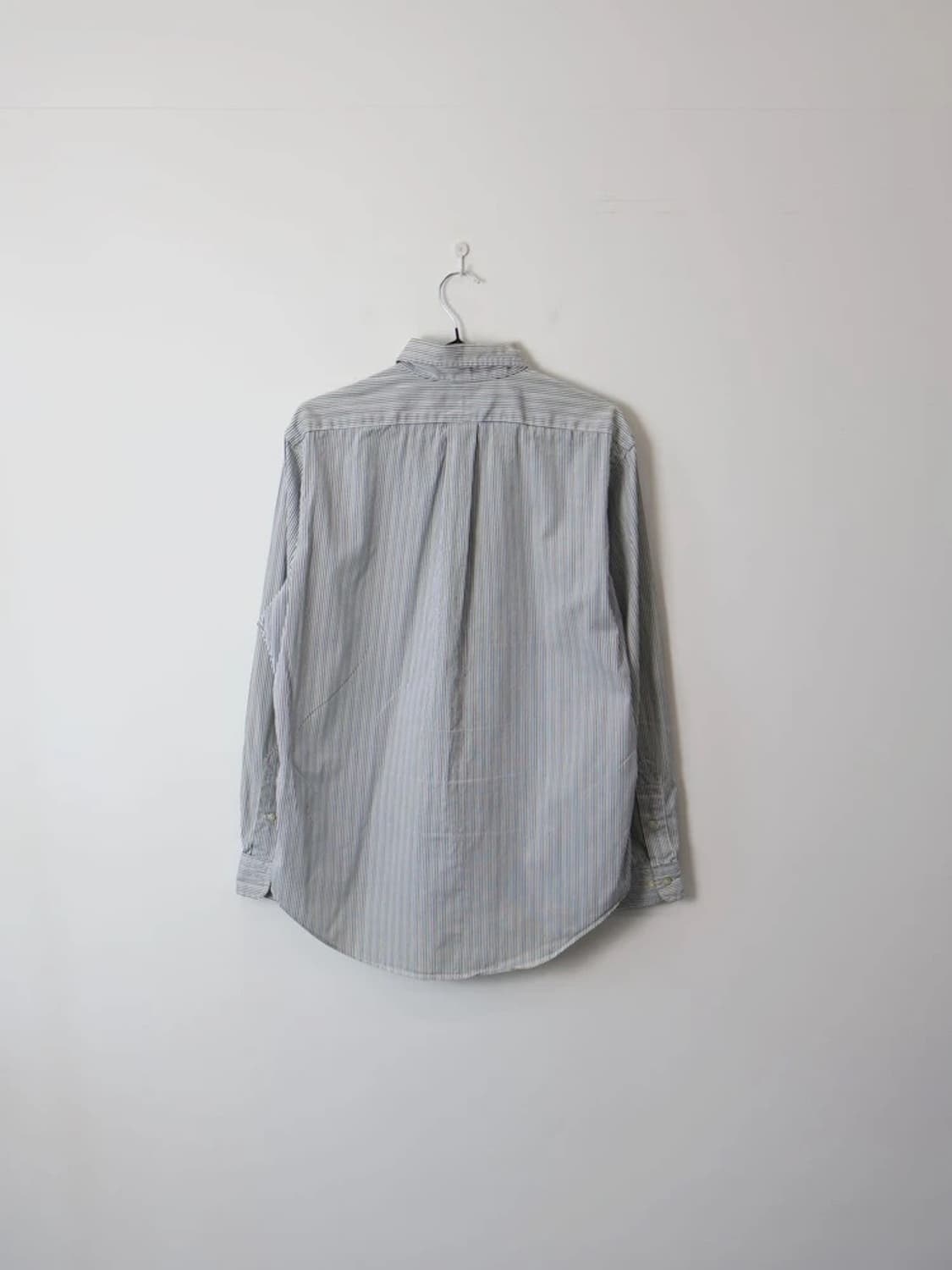 Polo Ralph Lauren Classic  Shirt 상품이미지4
