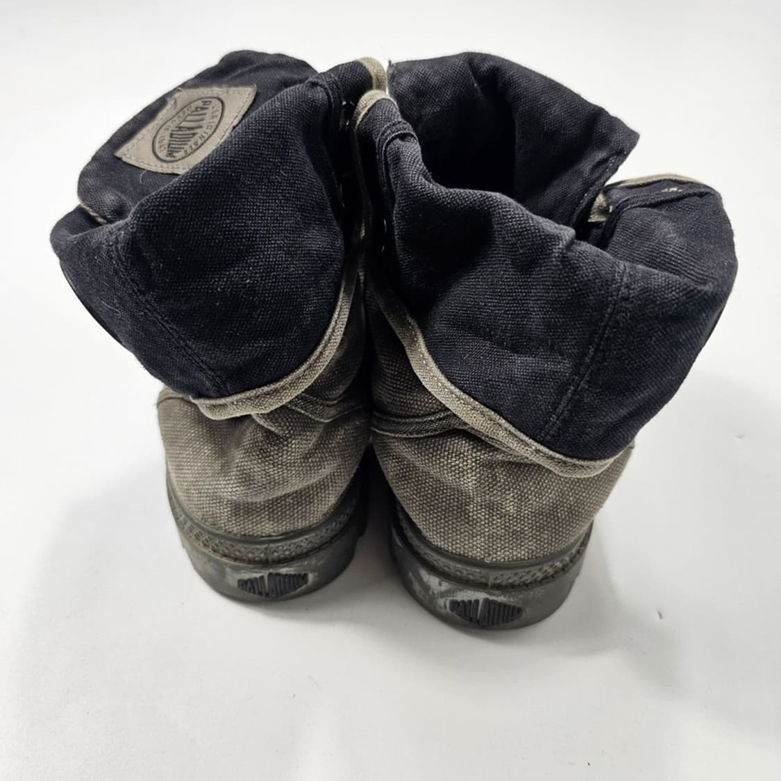 PALLADIUM 워커 260 상품이미지5