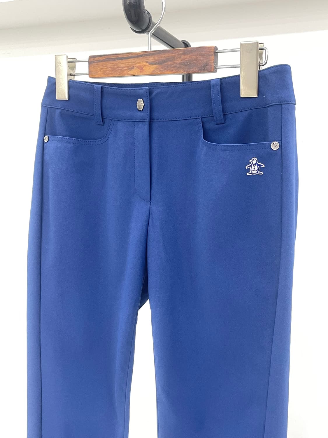 먼싱웨어 여성 팬츠 상품이미지5