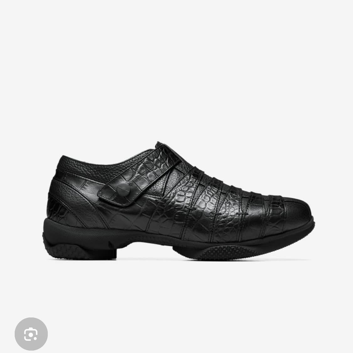 구매) 키코 피셔맨 로퍼 상품이미지1