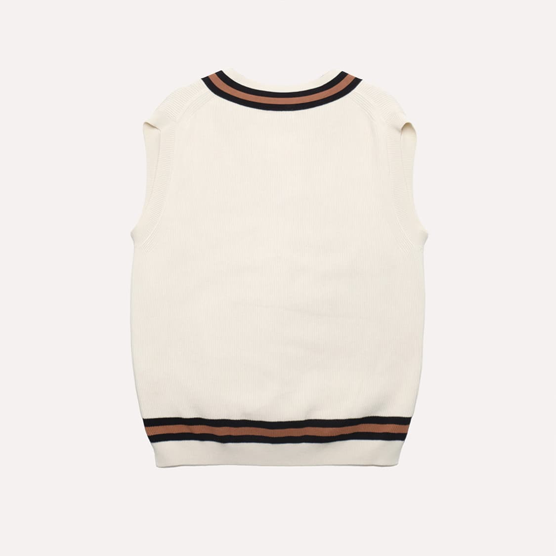 LIGHT tilden vest 상품이미지7