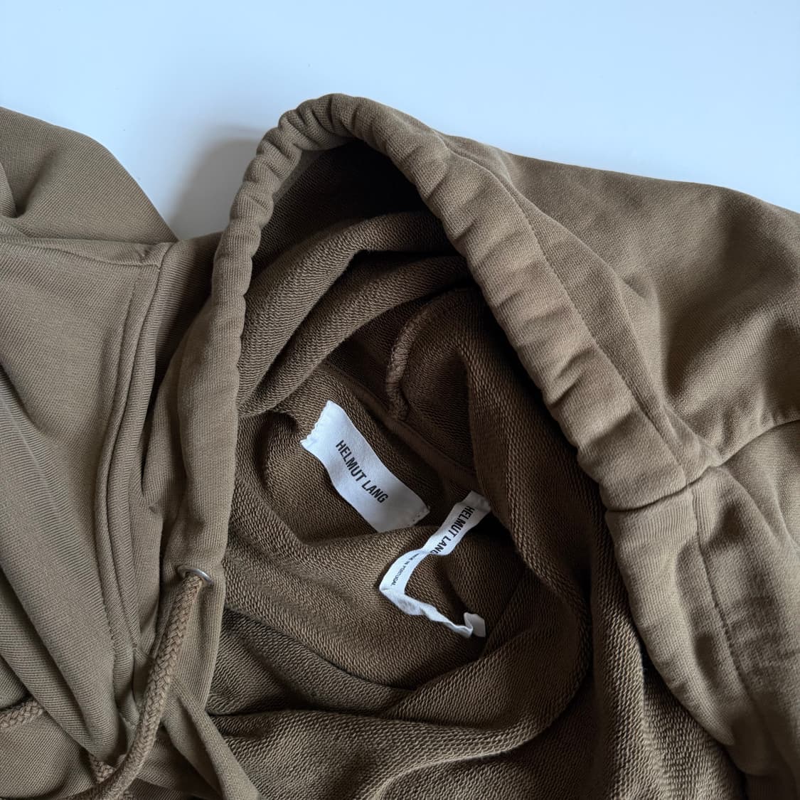 Helmut lang 상품이미지3