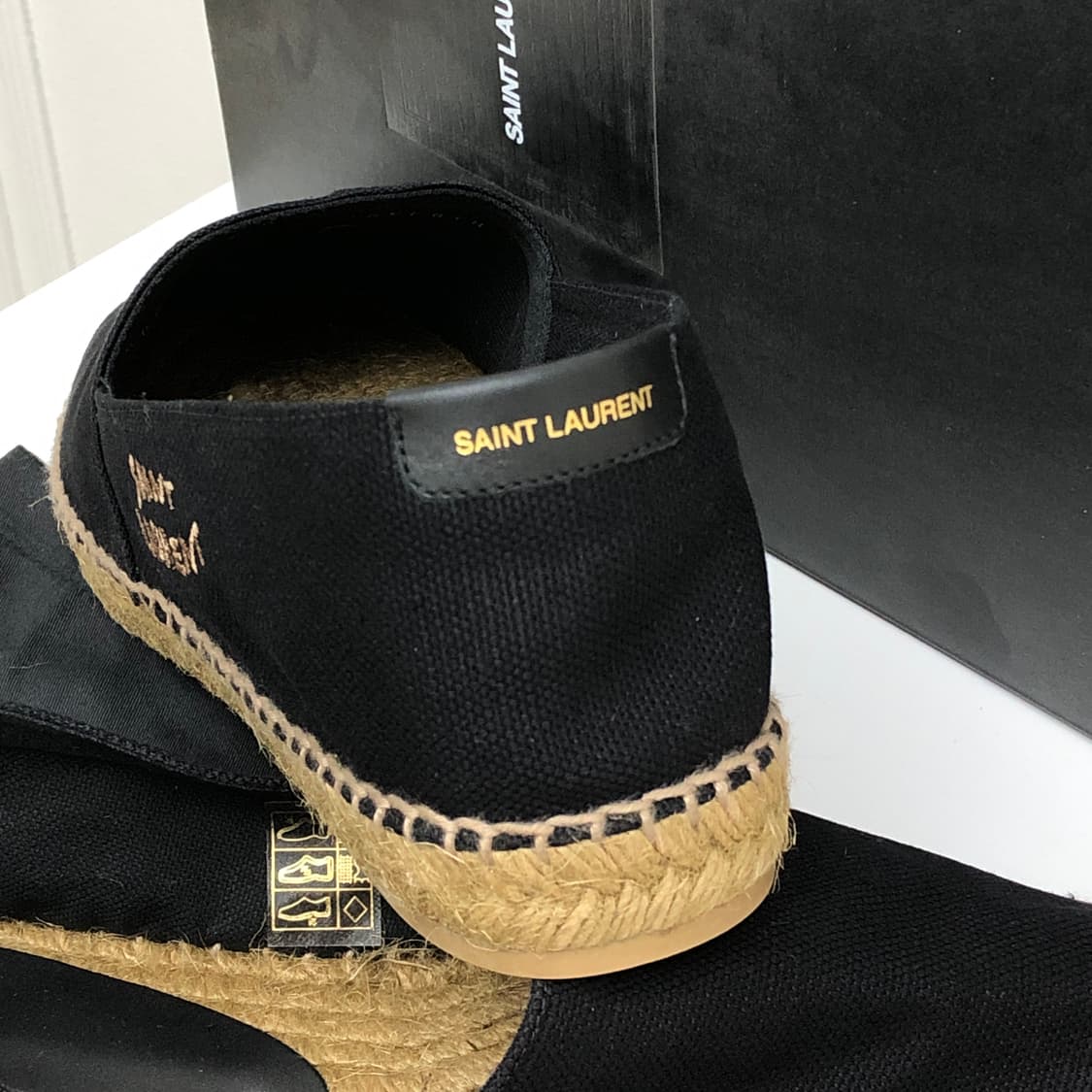 생로랑 에스파듀 상품이미지4