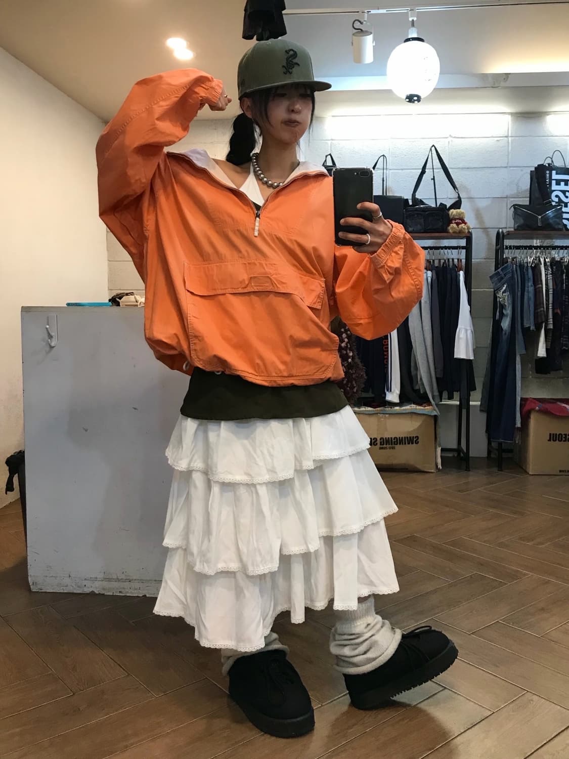 🍼 Baby Weety ! Code.83🍼 상품이미지2