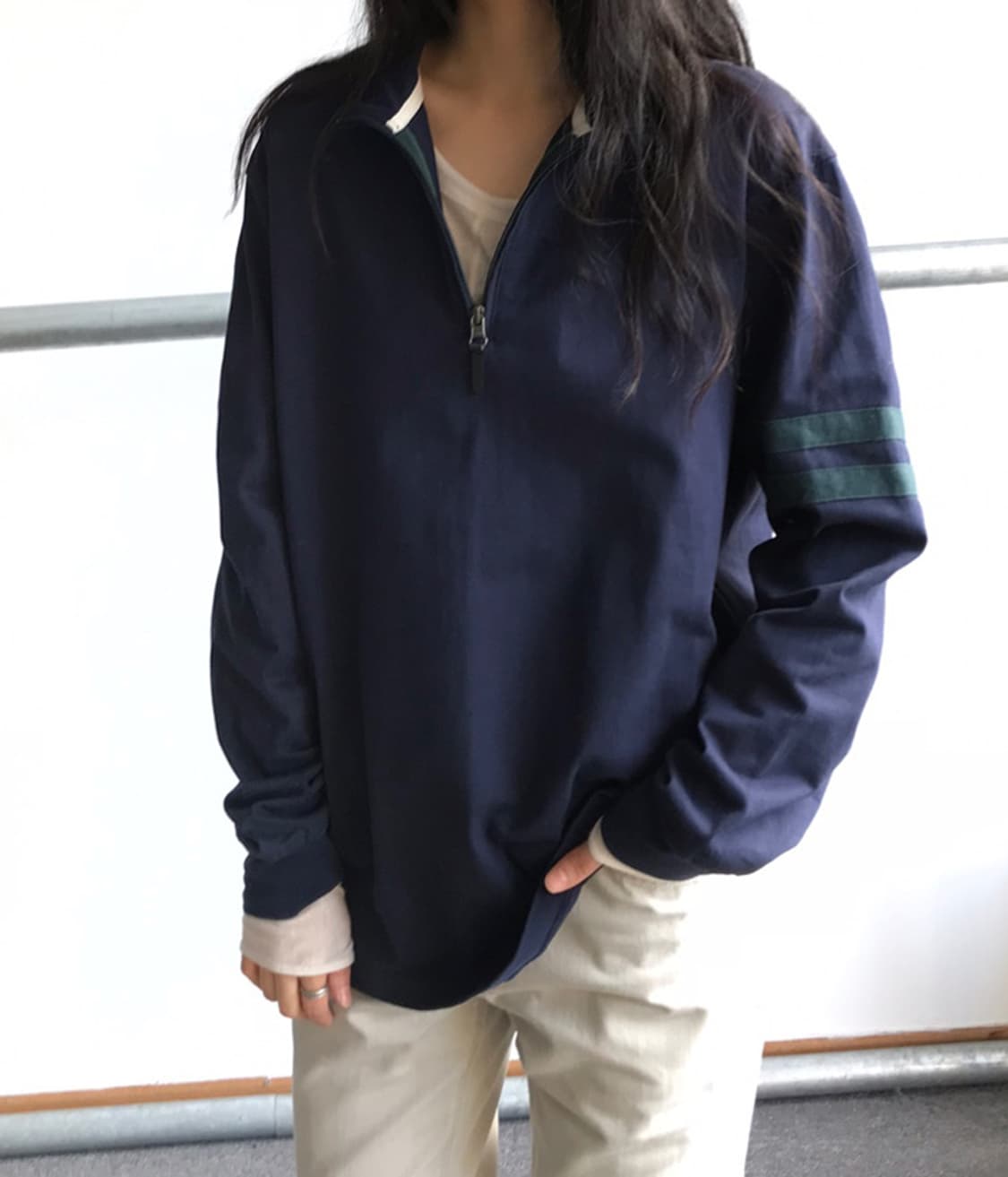 Do Classe 상품이미지6