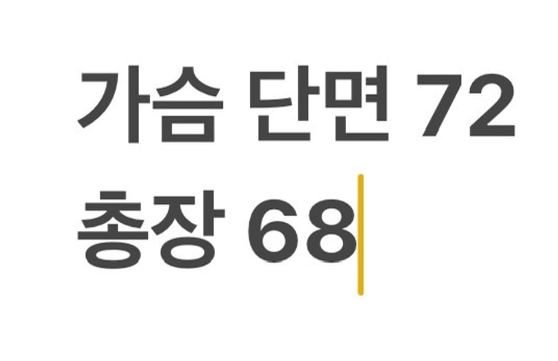 [정품/4XL] 나이키 조던 Twelve 그래픽 후드티 하늘색 b8 상품이미지7