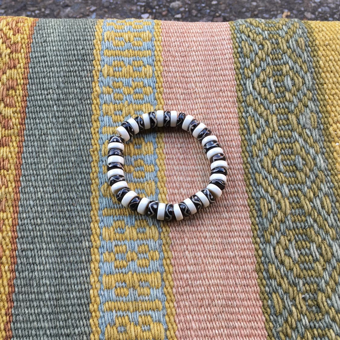 japanese bracelet 상품이미지2