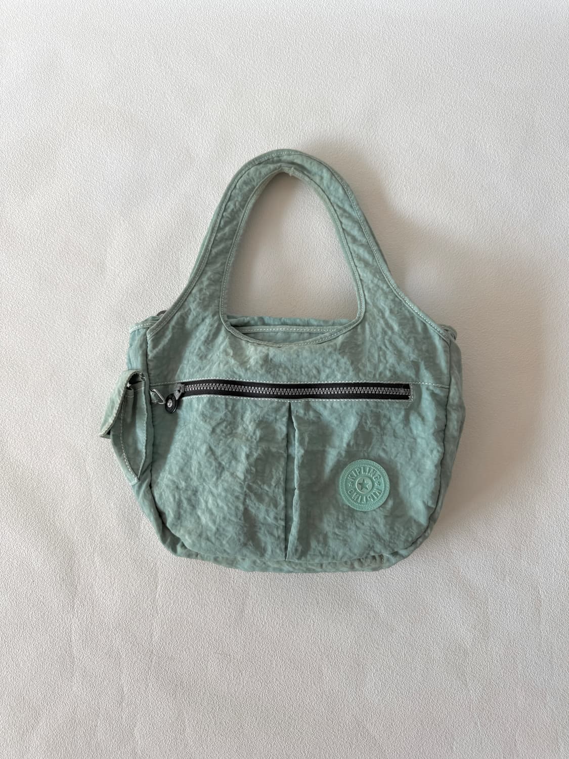 키플링(Kipling) 토트백 상품이미지1