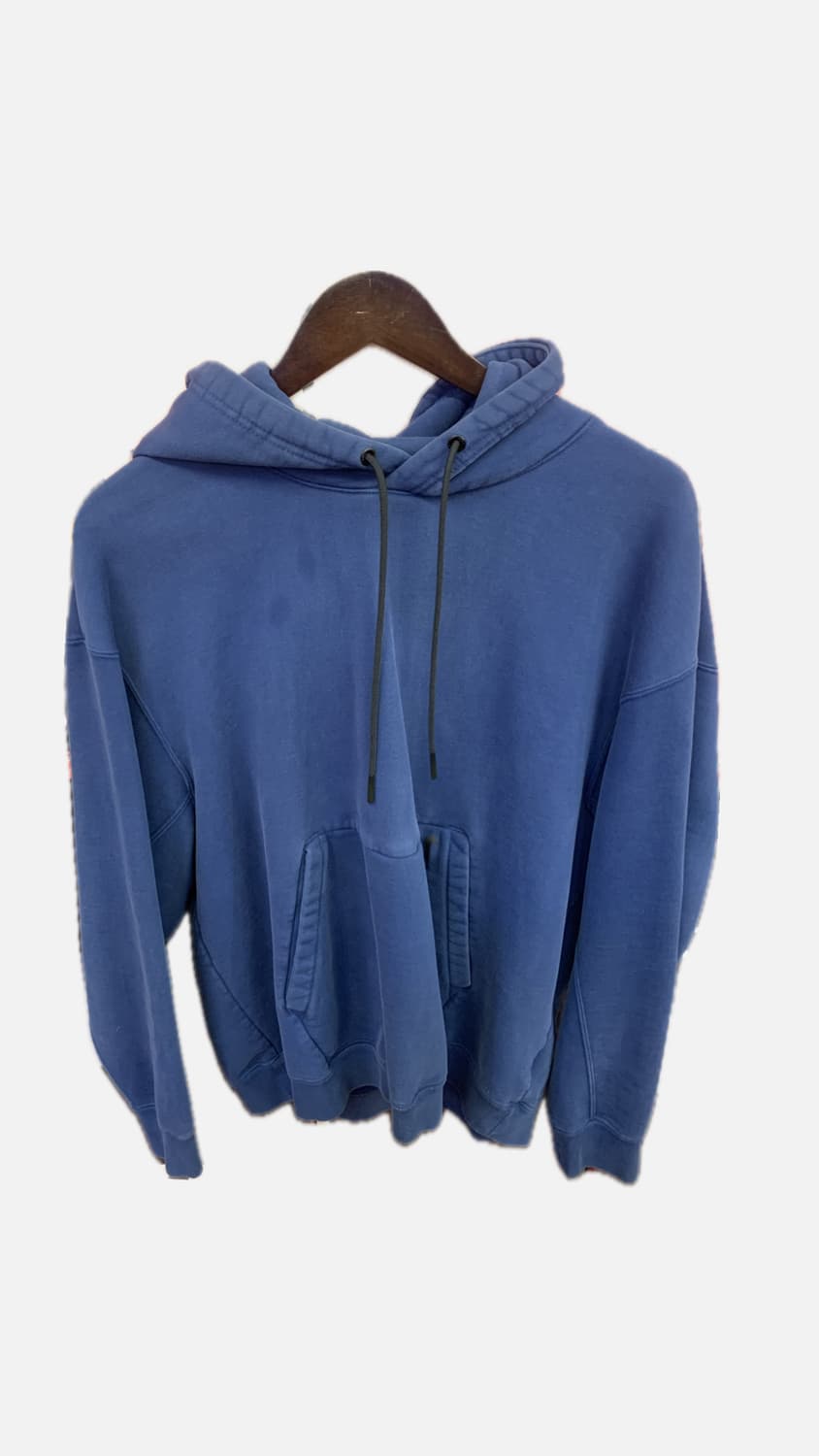 NIKE 상품이미지3