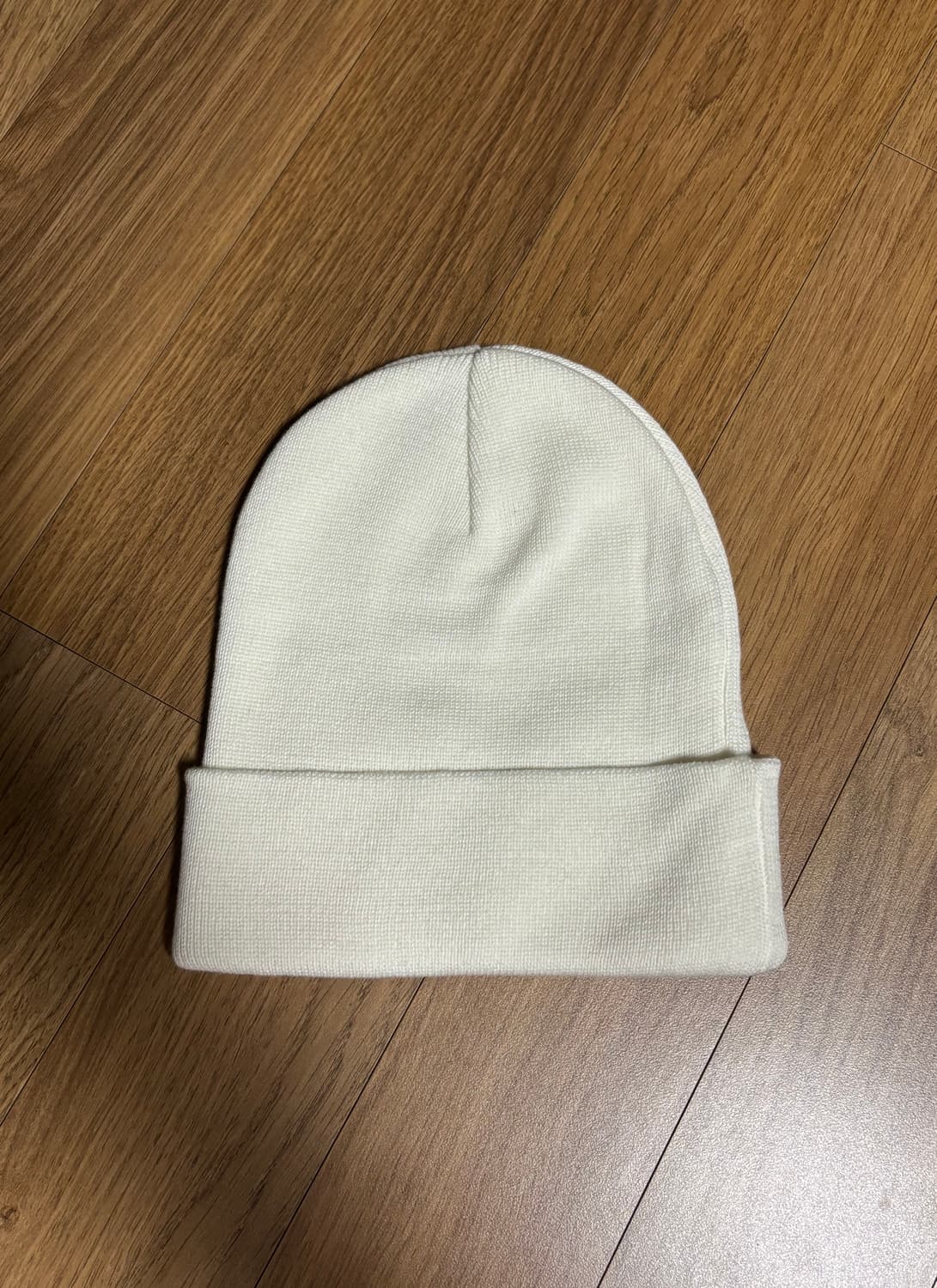 코르테이즈 비니 (White OS) 상품이미지2