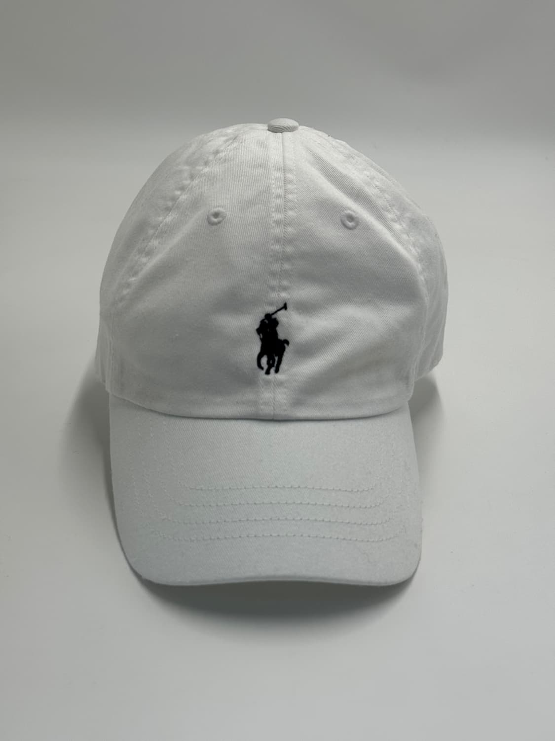 폴로 랄프로렌 상품이미지3