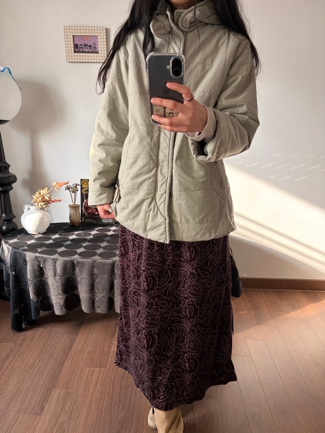 45rpm 상품이미지2