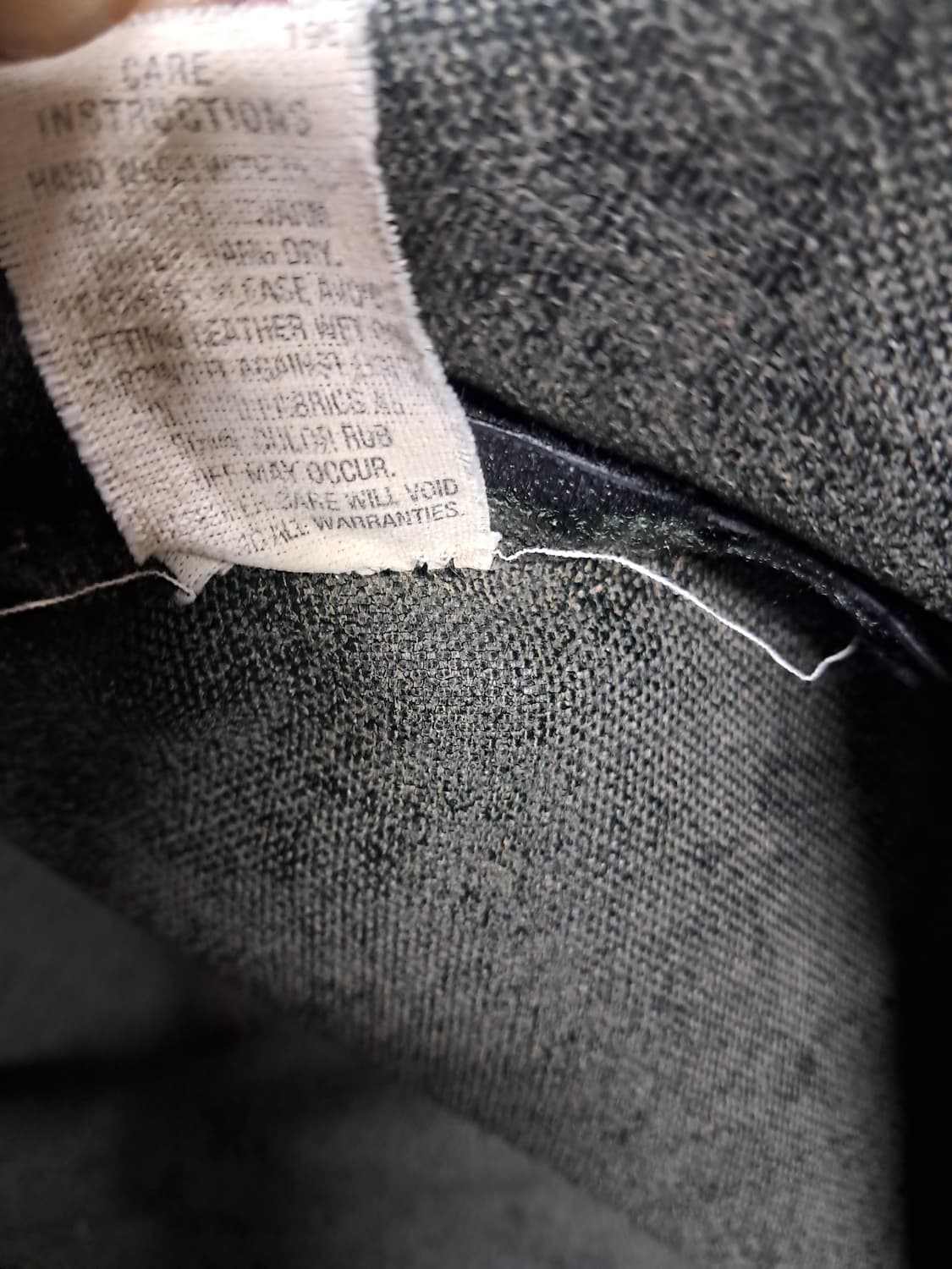 이스트백90s usa 상품이미지6