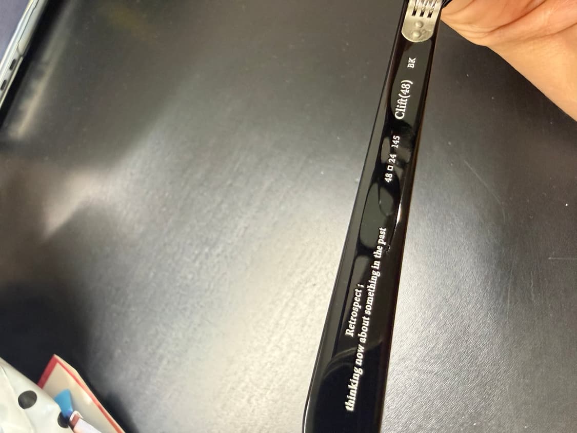 Lash clift 48 아넬  상품이미지3